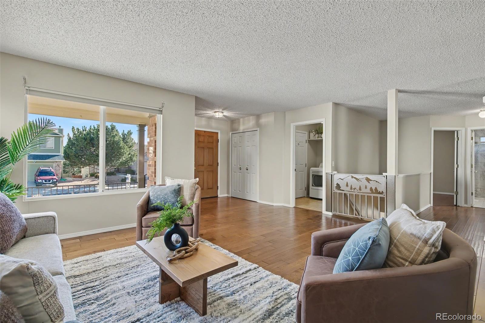 MLS Image #7 for 2380  royal palm drive,colorado springs, Colorado