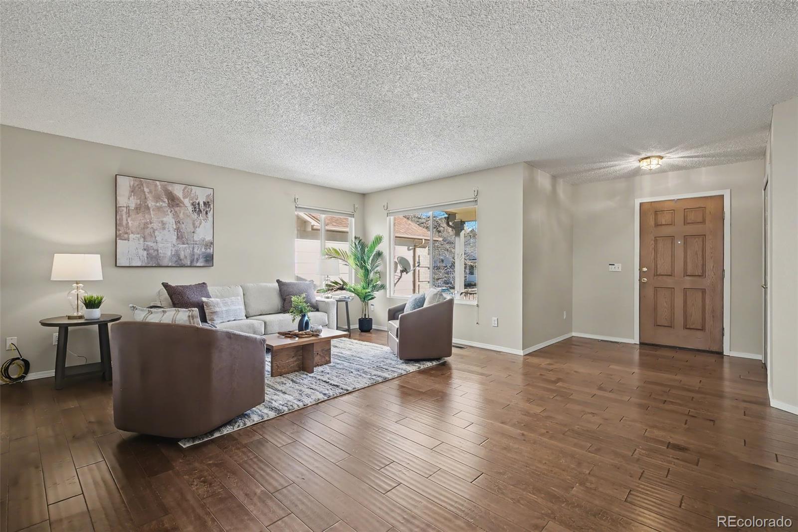 MLS Image #8 for 2380  royal palm drive,colorado springs, Colorado