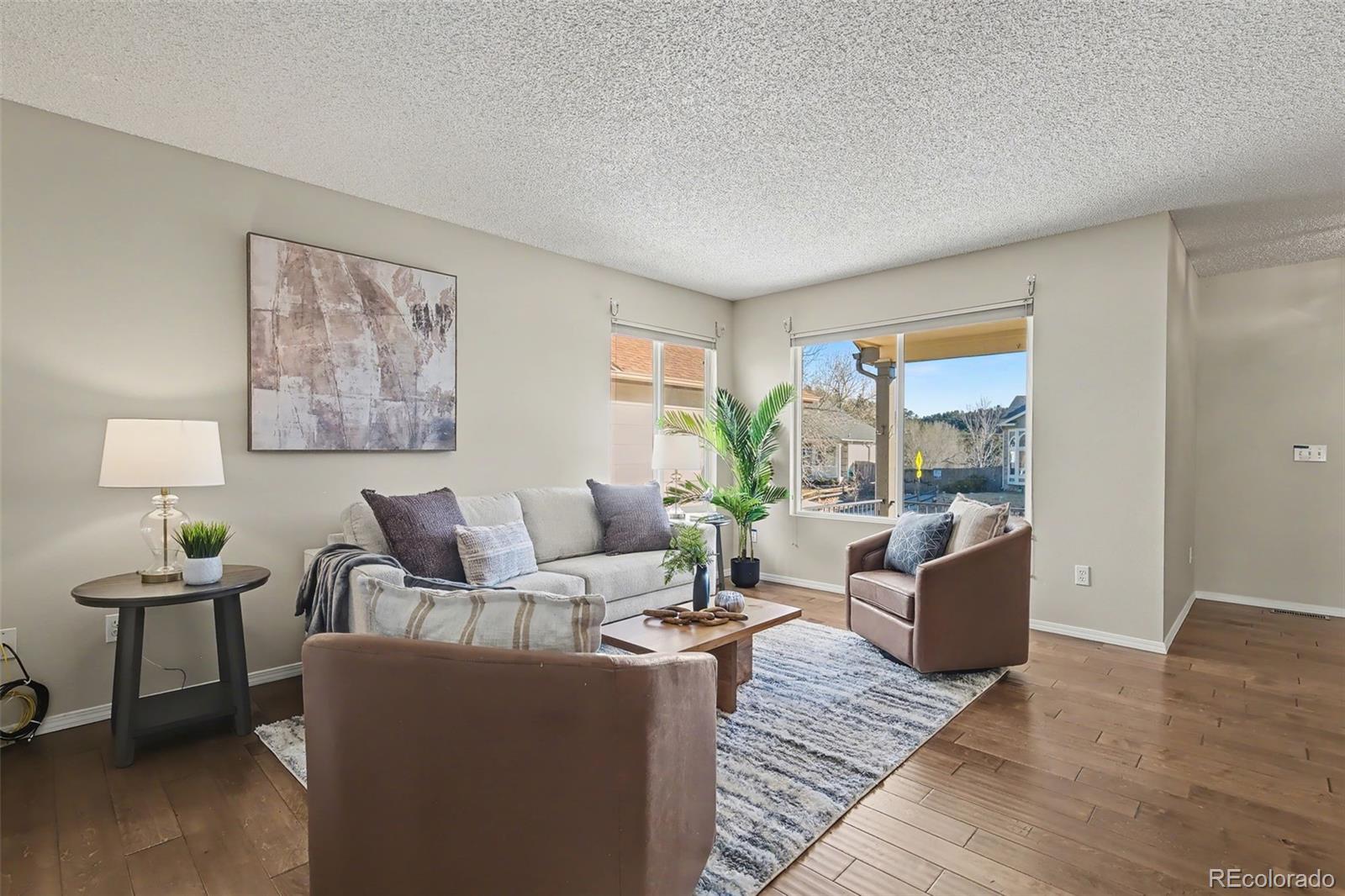MLS Image #9 for 2380  royal palm drive,colorado springs, Colorado