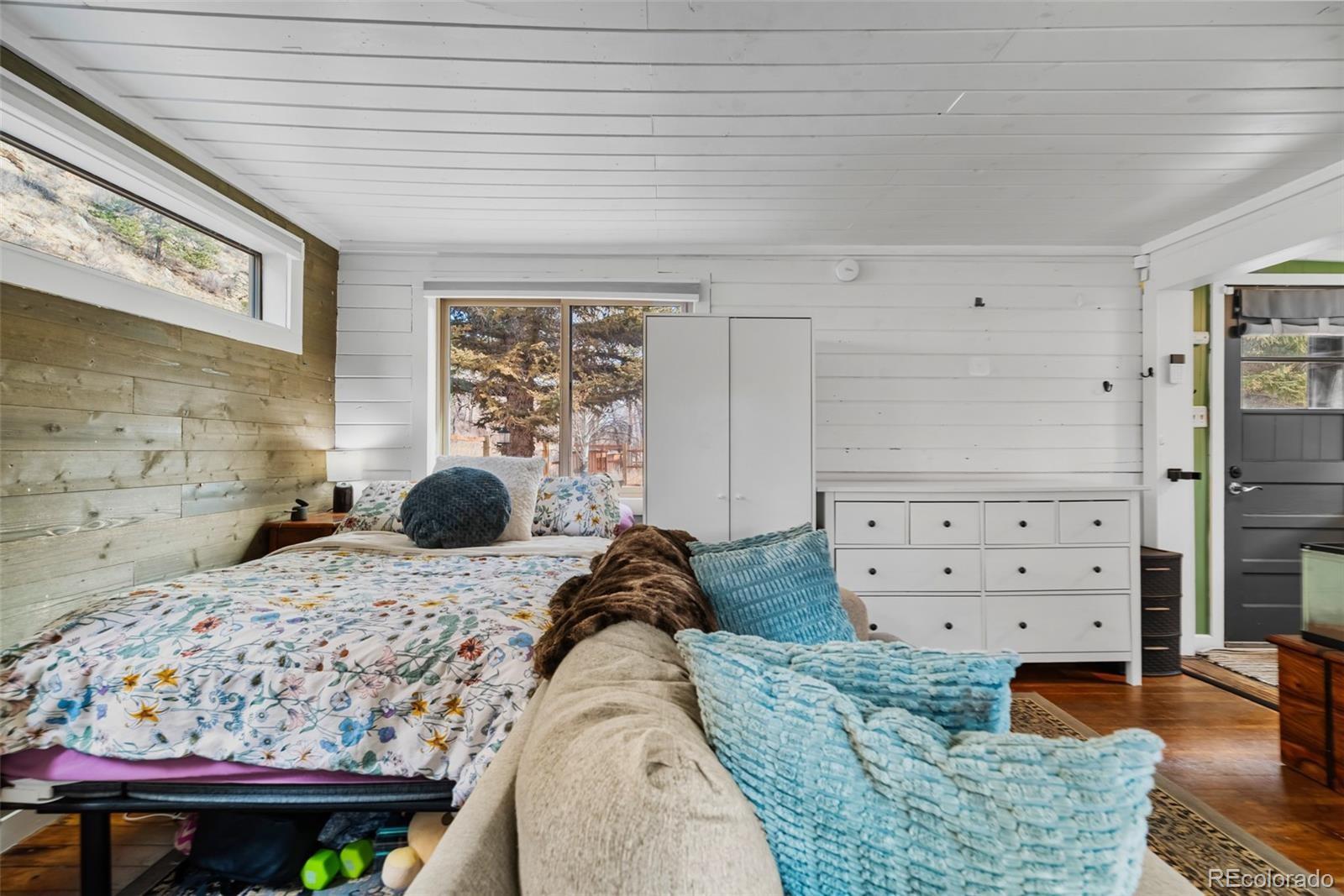 MLS Image #6 for 49756  highway 285 ,grant, Colorado