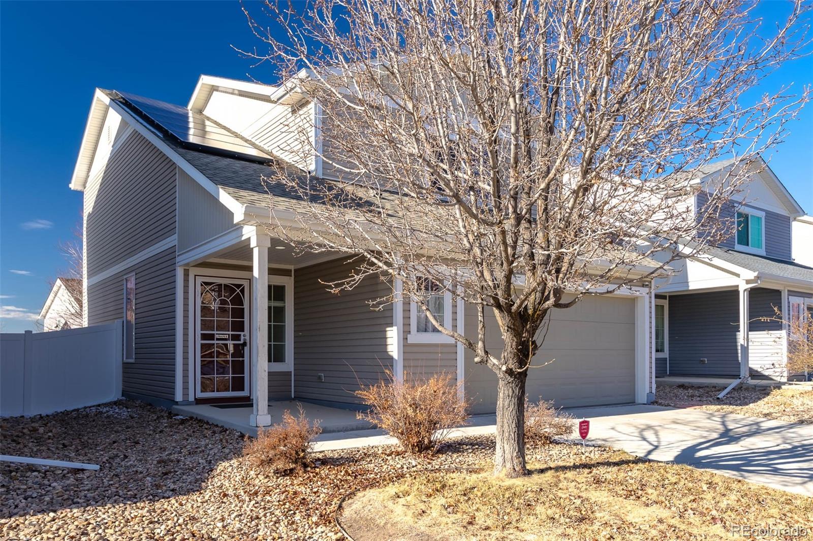 MLS Image #1 for 5559  malta street,denver, Colorado