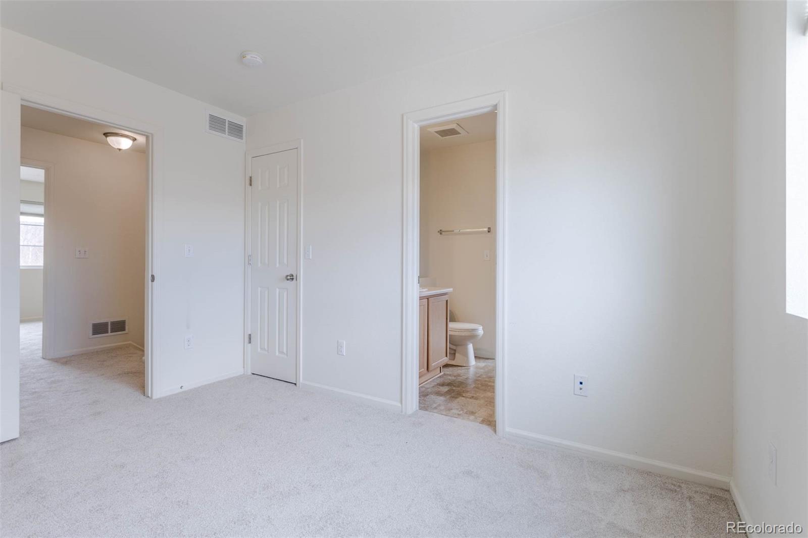 MLS Image #10 for 5559  malta street,denver, Colorado