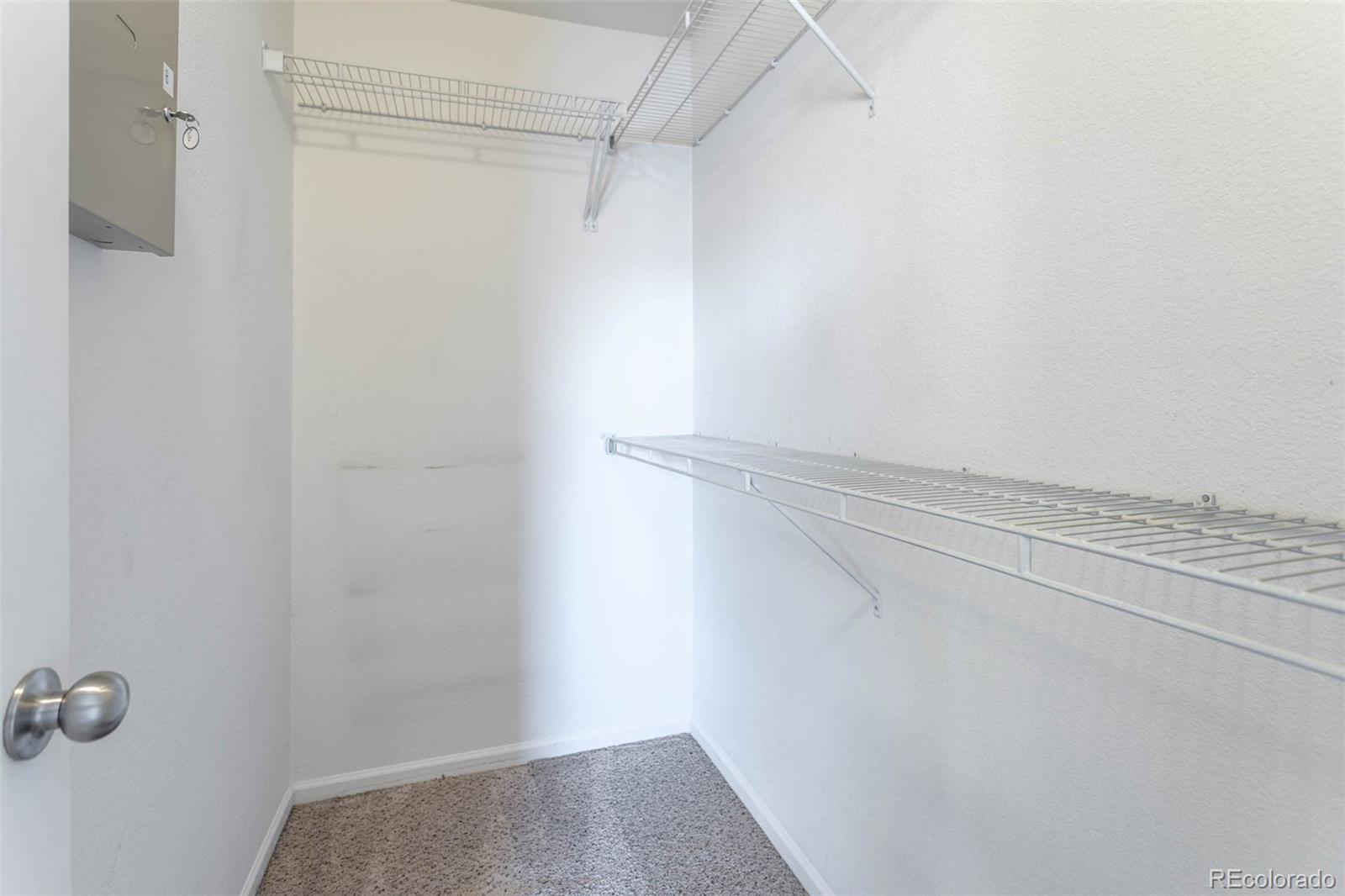 MLS Image #11 for 5559  malta street,denver, Colorado
