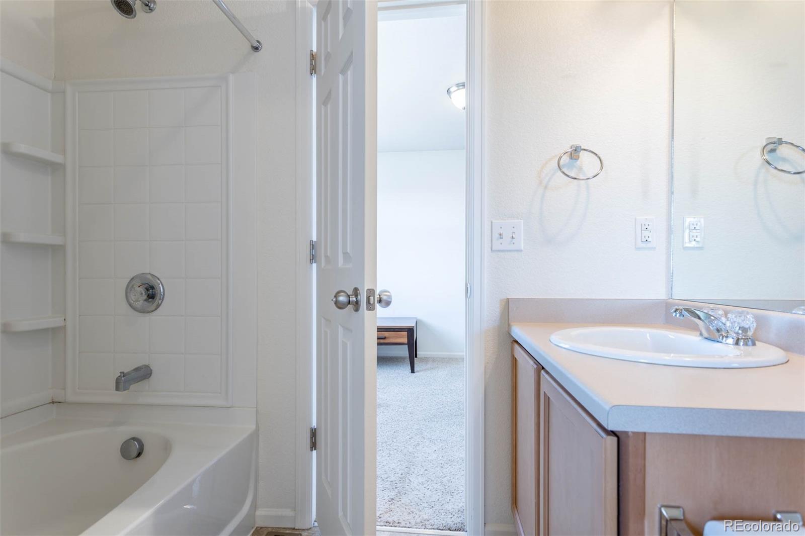MLS Image #12 for 5559  malta street,denver, Colorado