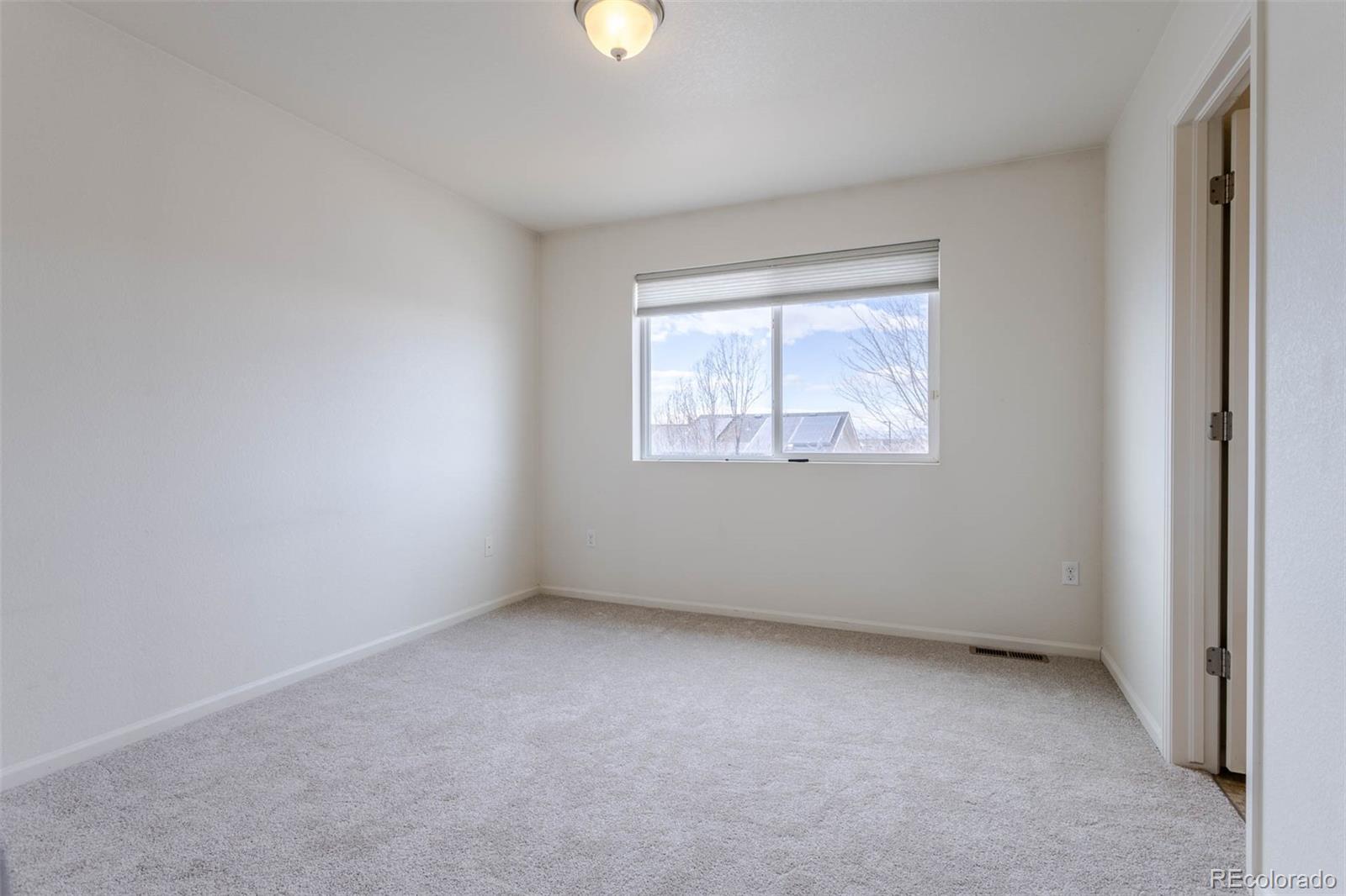 MLS Image #13 for 5559  malta street,denver, Colorado