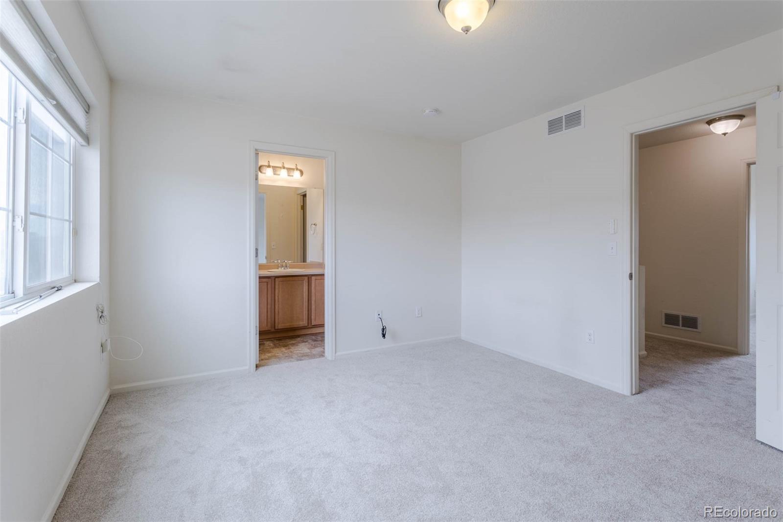 MLS Image #14 for 5559  malta street,denver, Colorado