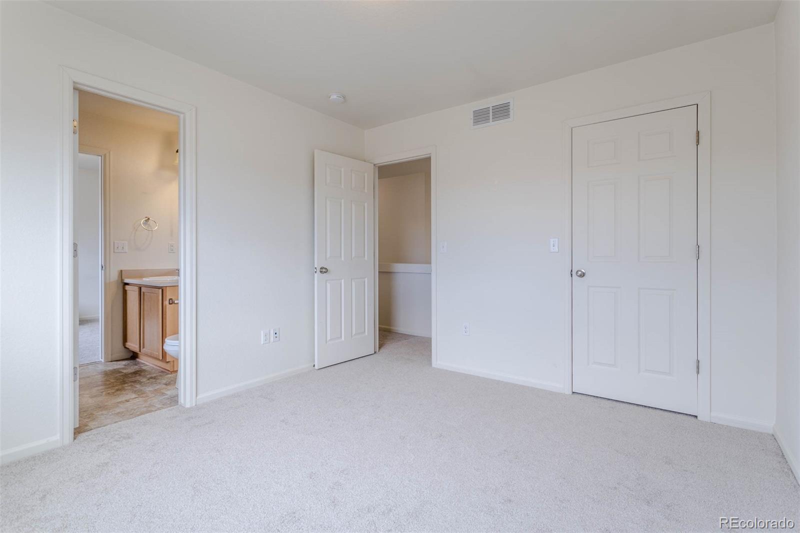 MLS Image #15 for 5559  malta street,denver, Colorado