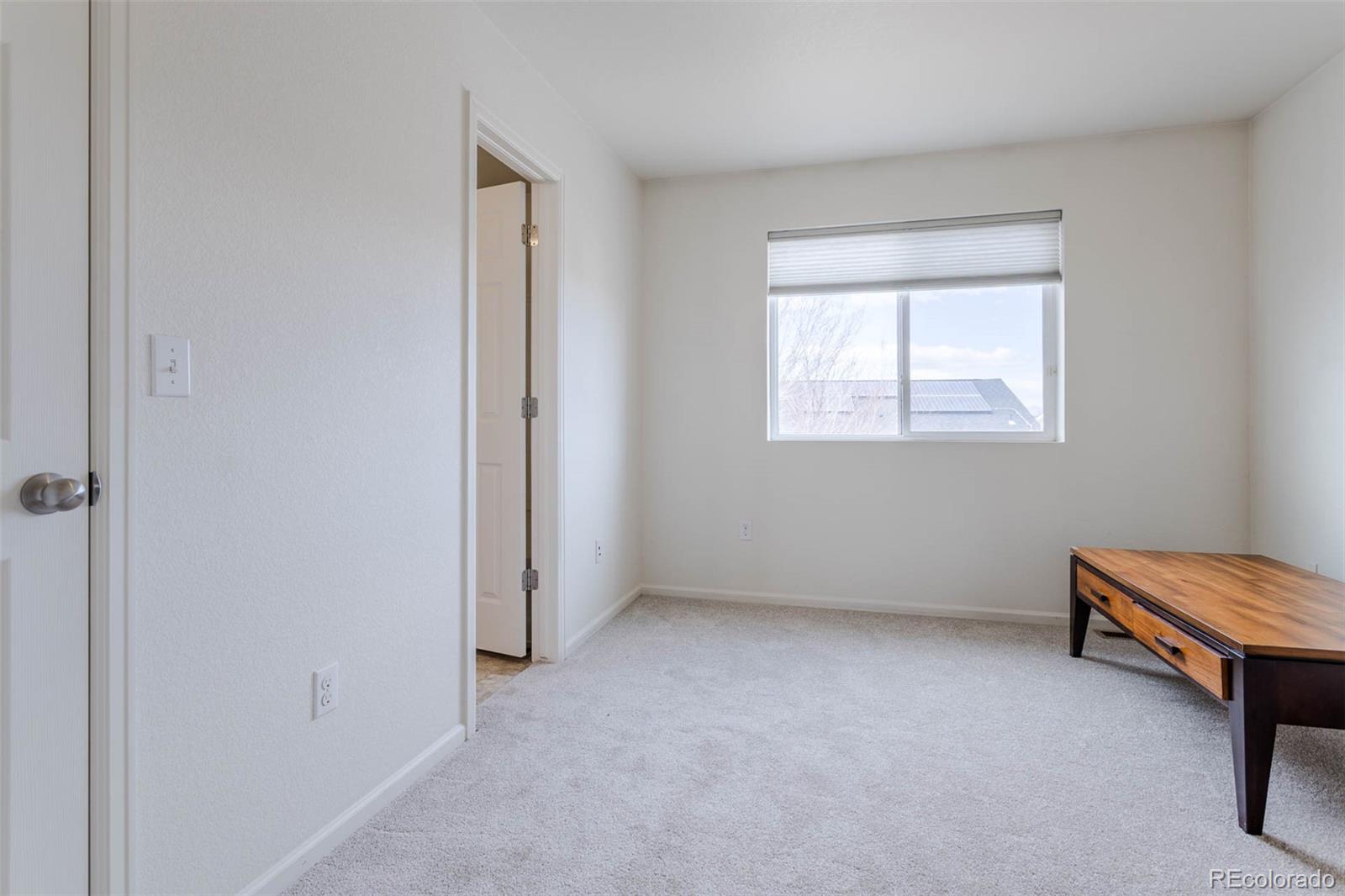 MLS Image #16 for 5559  malta street,denver, Colorado