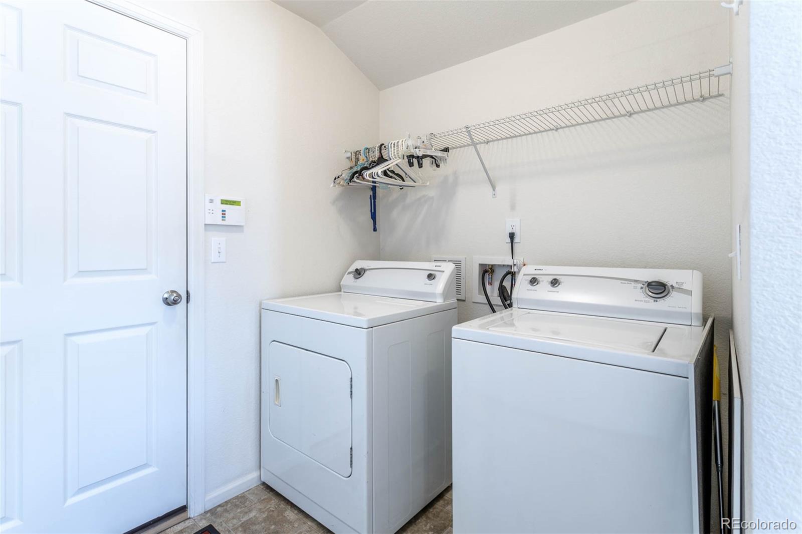 MLS Image #18 for 5559  malta street,denver, Colorado