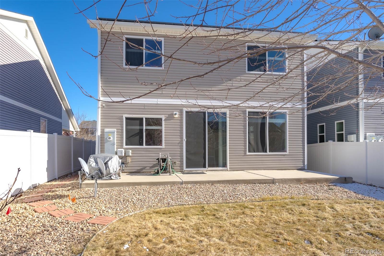 MLS Image #19 for 5559  malta street,denver, Colorado