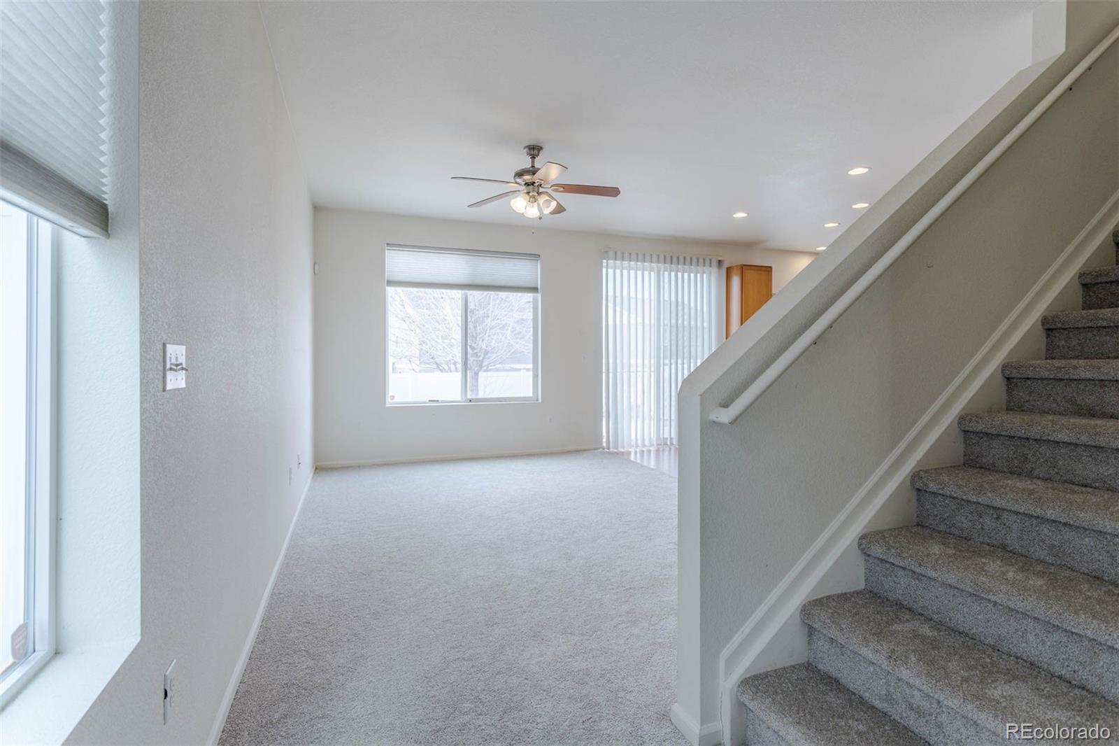 MLS Image #2 for 5559  malta street,denver, Colorado