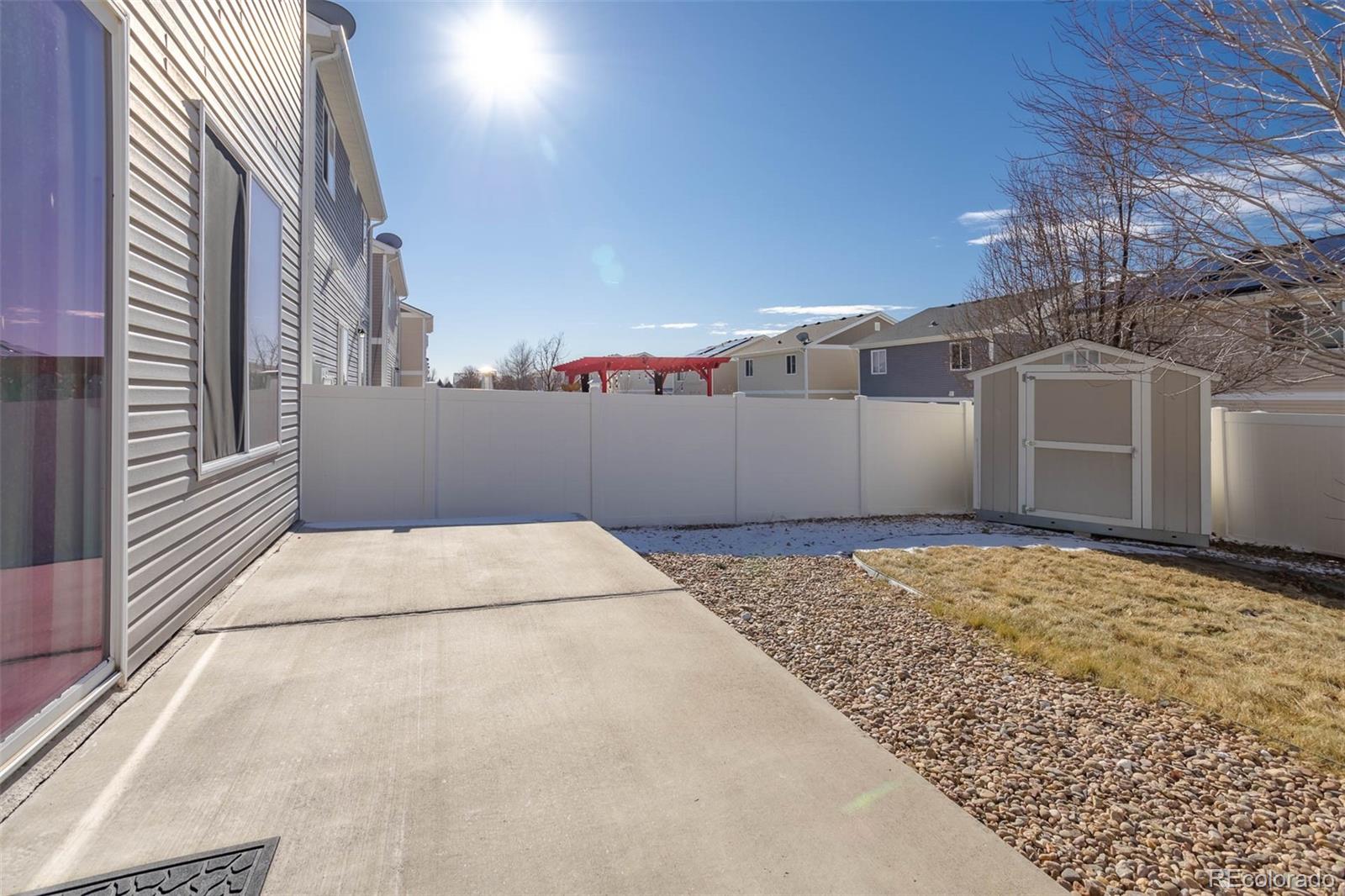 MLS Image #20 for 5559  malta street,denver, Colorado