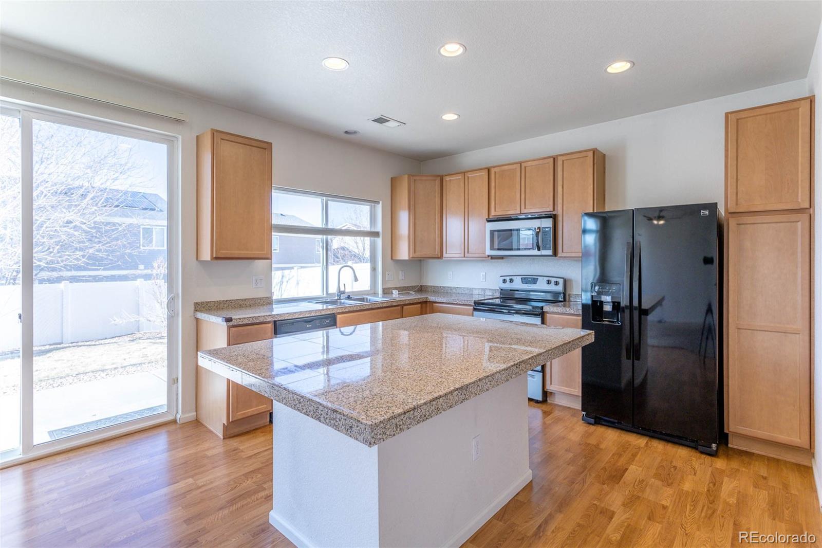 MLS Image #3 for 5559  malta street,denver, Colorado
