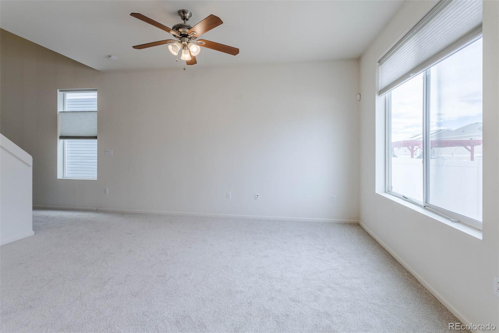 MLS Image #4 for 5559  malta street,denver, Colorado