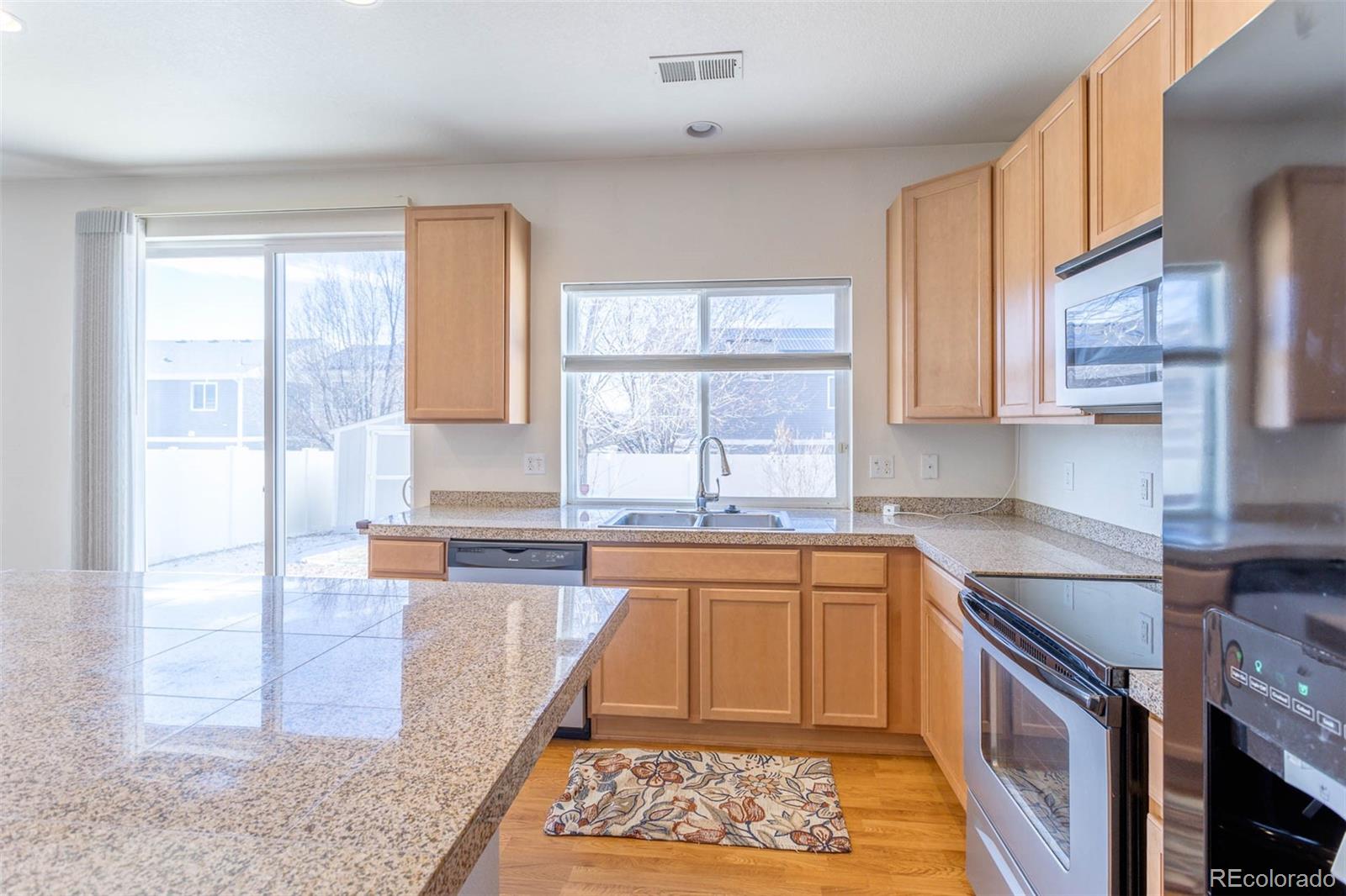 MLS Image #5 for 5559  malta street,denver, Colorado