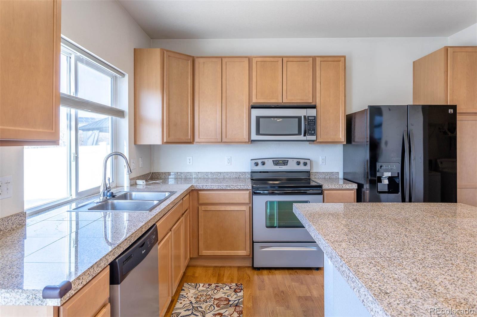 MLS Image #6 for 5559  malta street,denver, Colorado