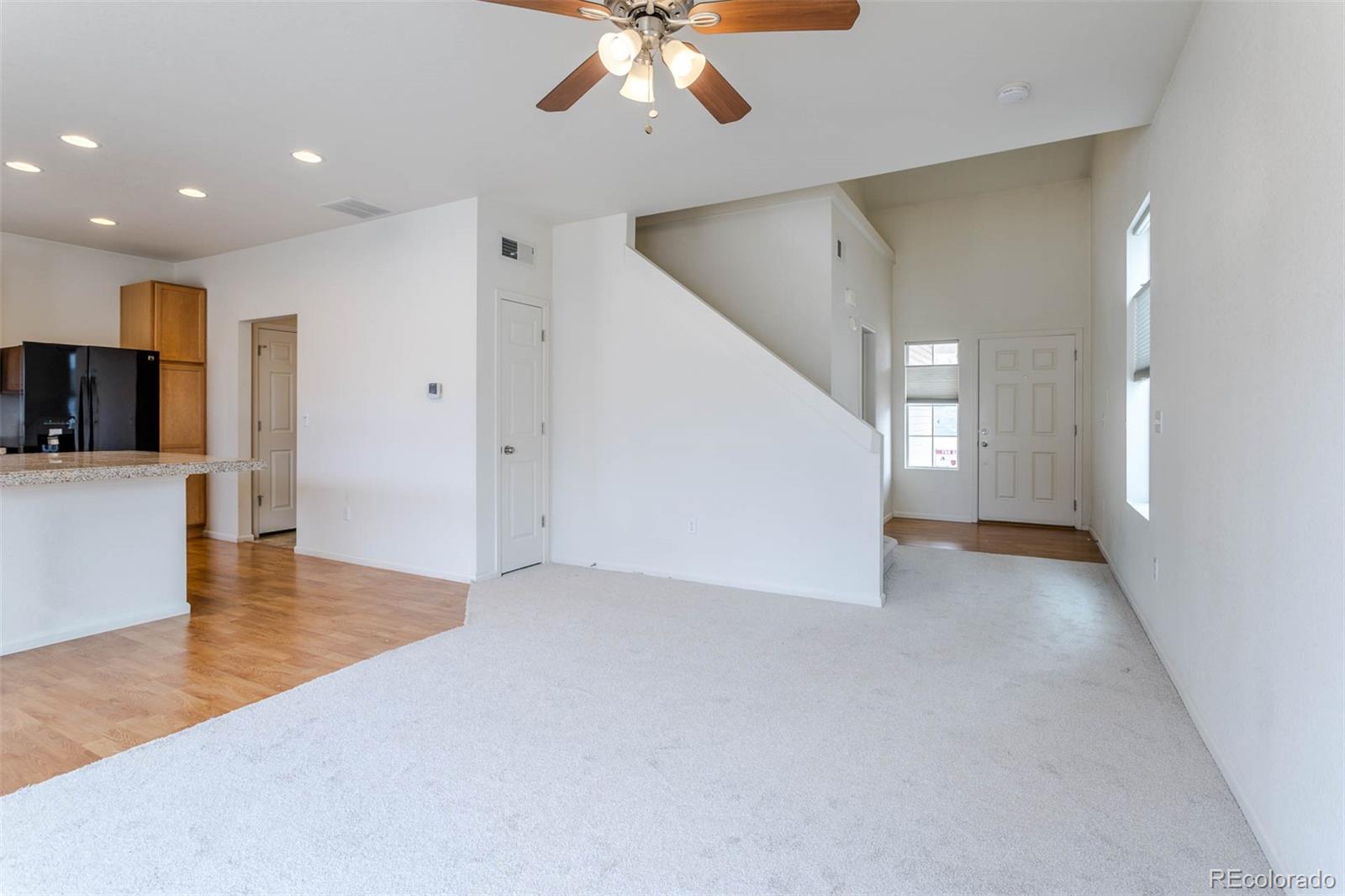 MLS Image #7 for 5559  malta street,denver, Colorado