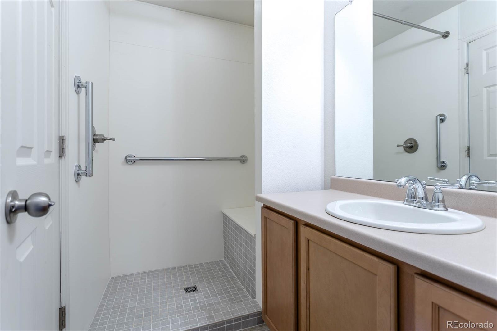 MLS Image #8 for 5559  malta street,denver, Colorado