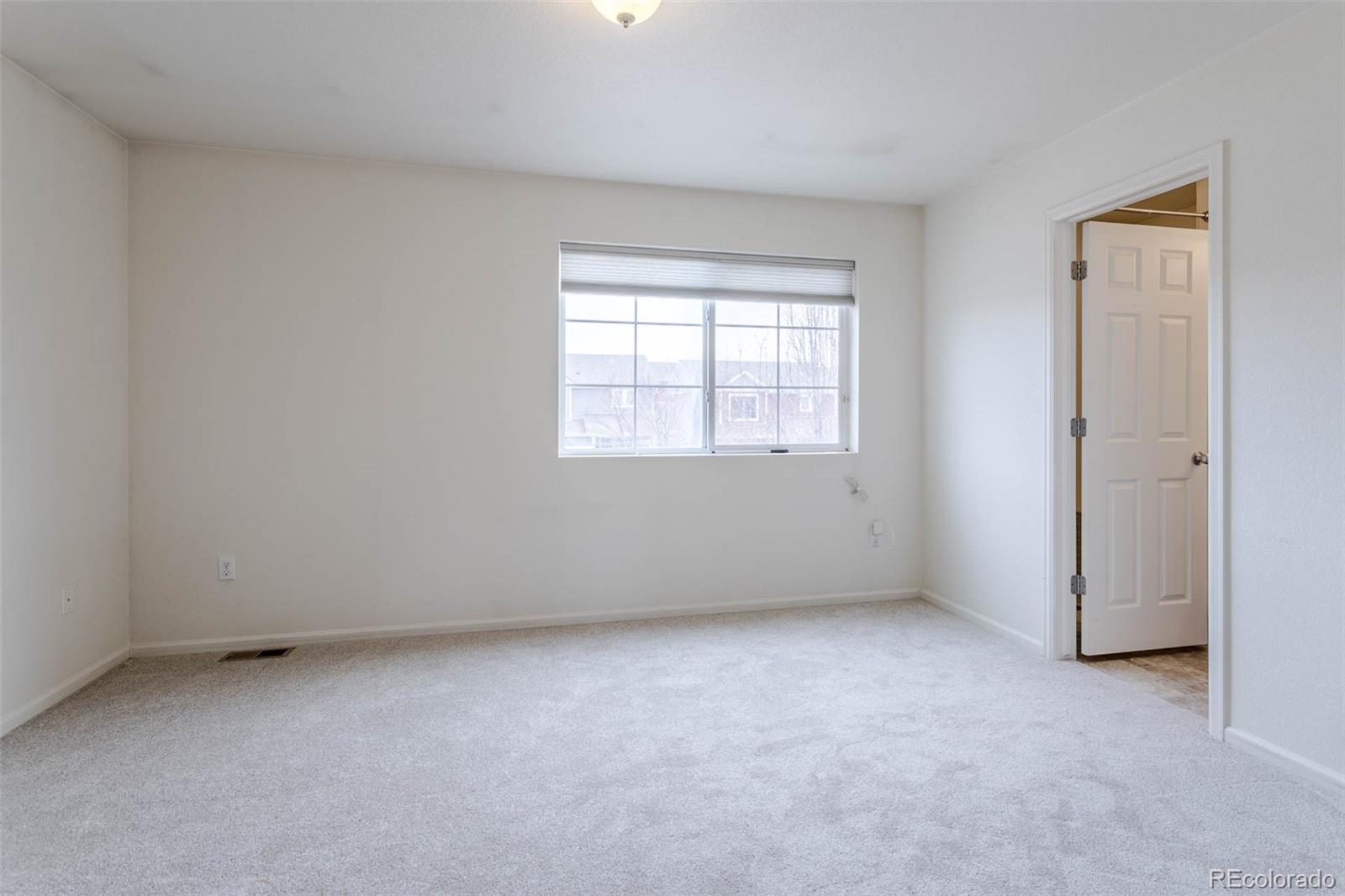 MLS Image #9 for 5559  malta street,denver, Colorado