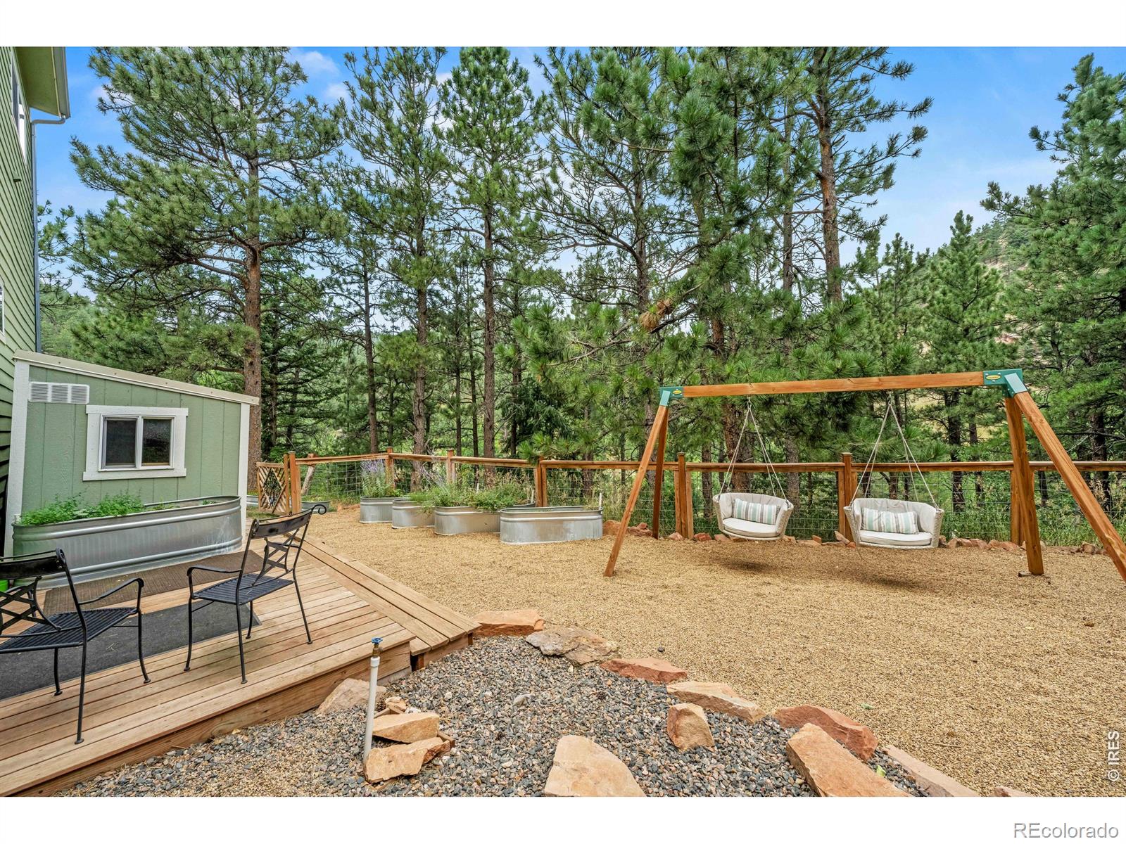 MLS Image #1 for 301  valley lane,boulder, Colorado