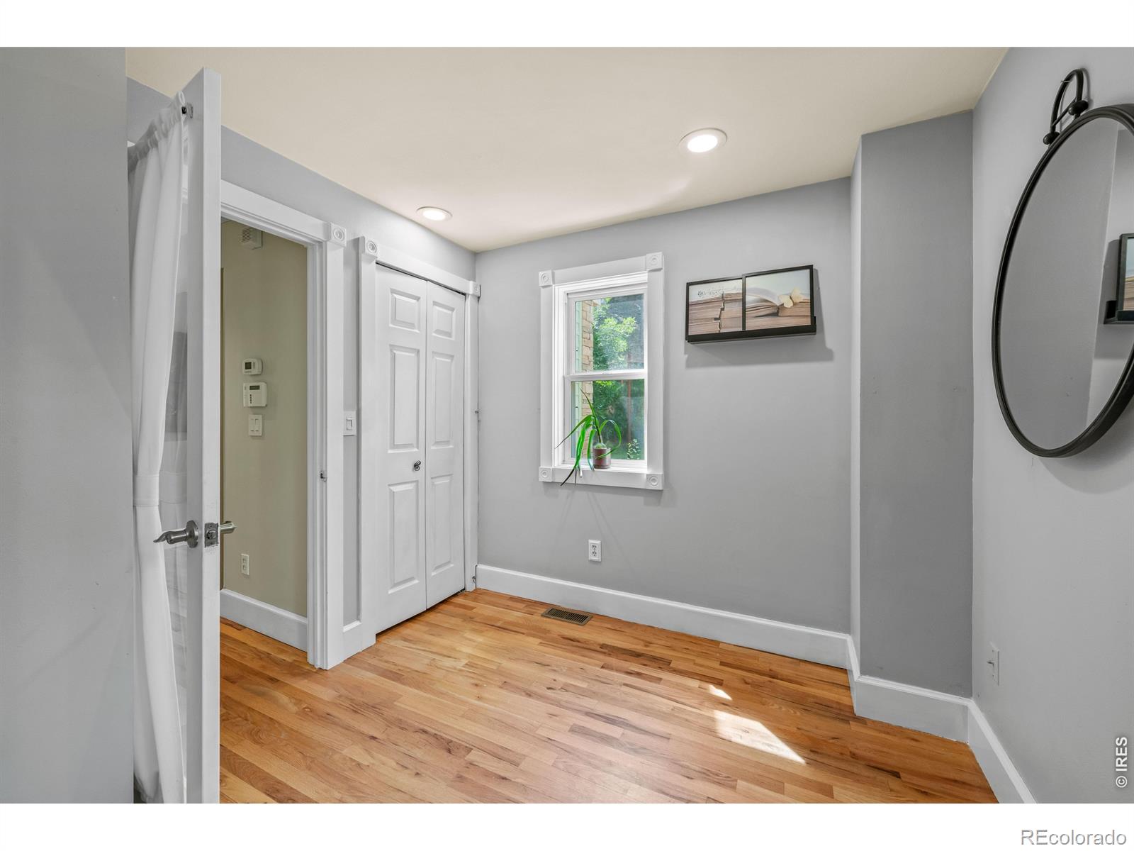 MLS Image #12 for 301  valley lane,boulder, Colorado