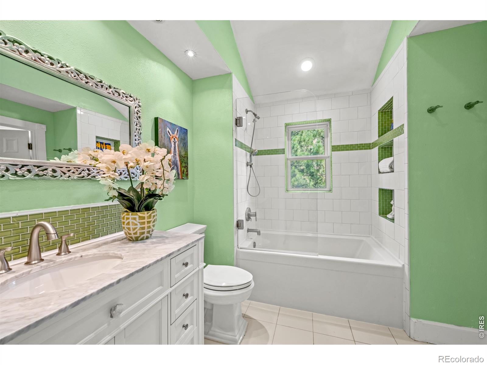 MLS Image #16 for 301  valley lane,boulder, Colorado