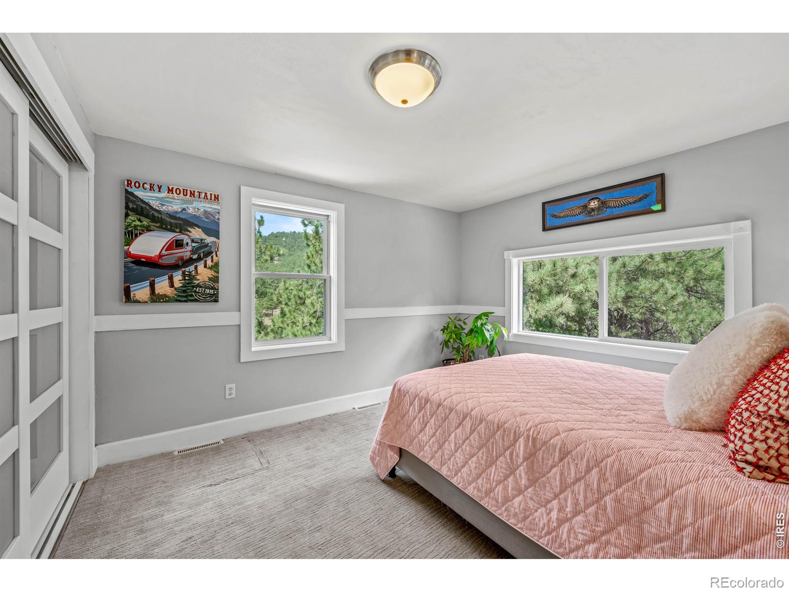 MLS Image #17 for 301  valley lane,boulder, Colorado