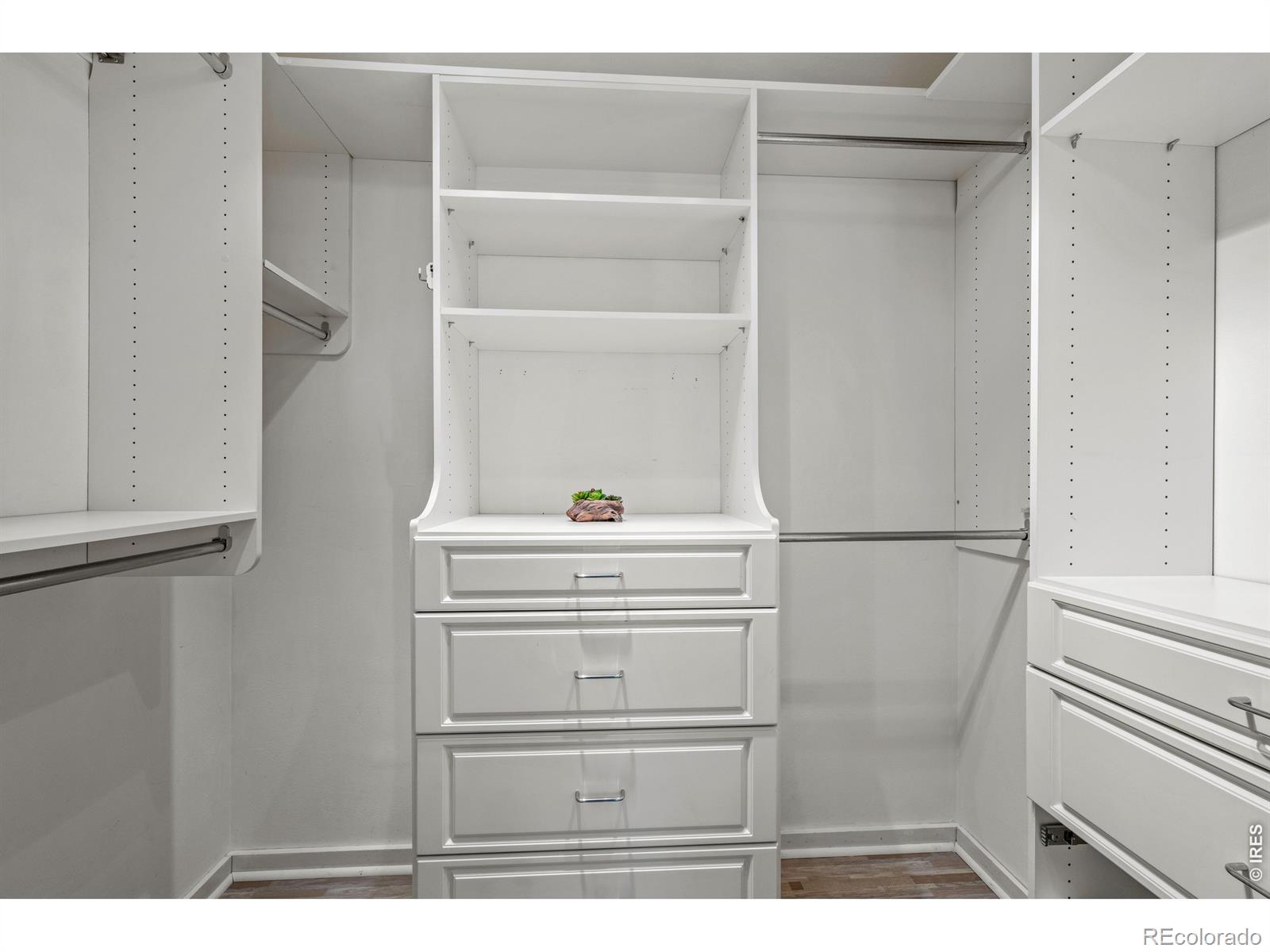 MLS Image #19 for 301  valley lane,boulder, Colorado
