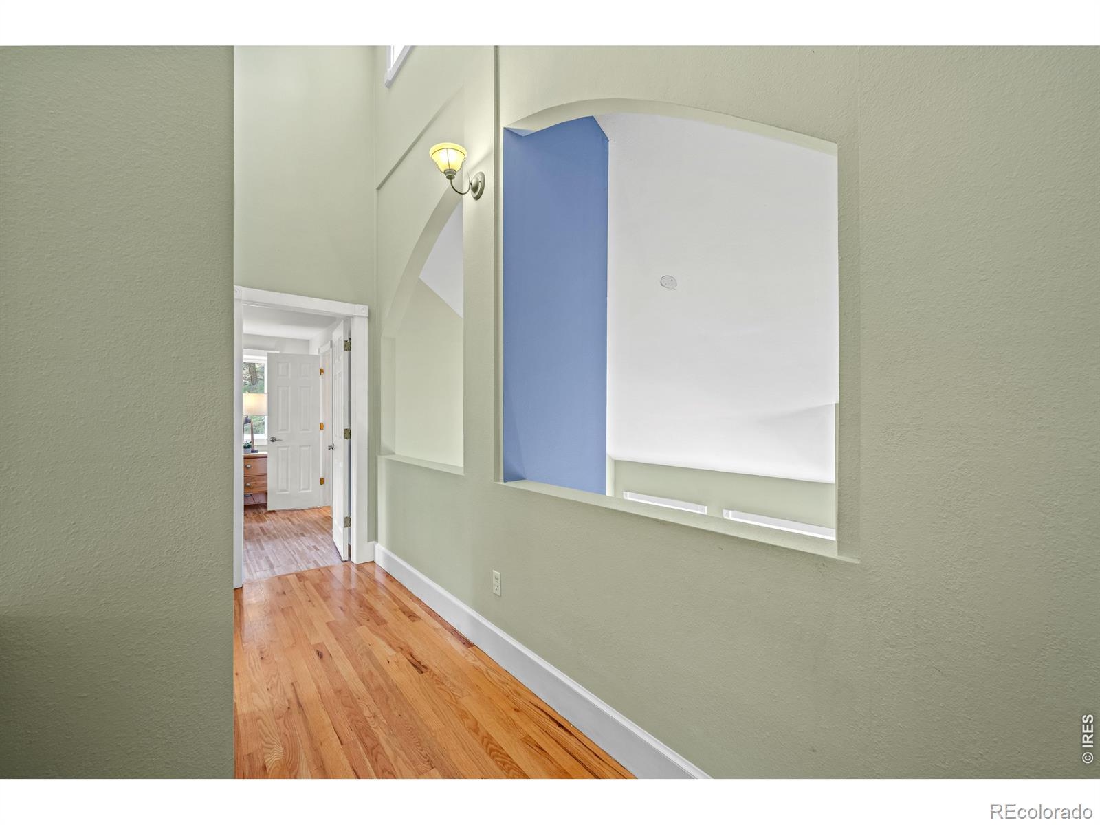 MLS Image #20 for 301  valley lane,boulder, Colorado
