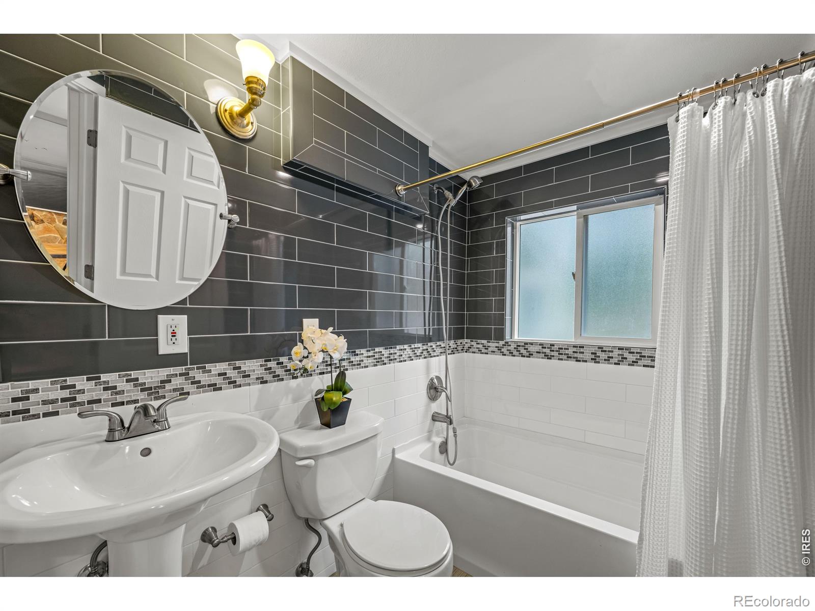 MLS Image #24 for 301  valley lane,boulder, Colorado