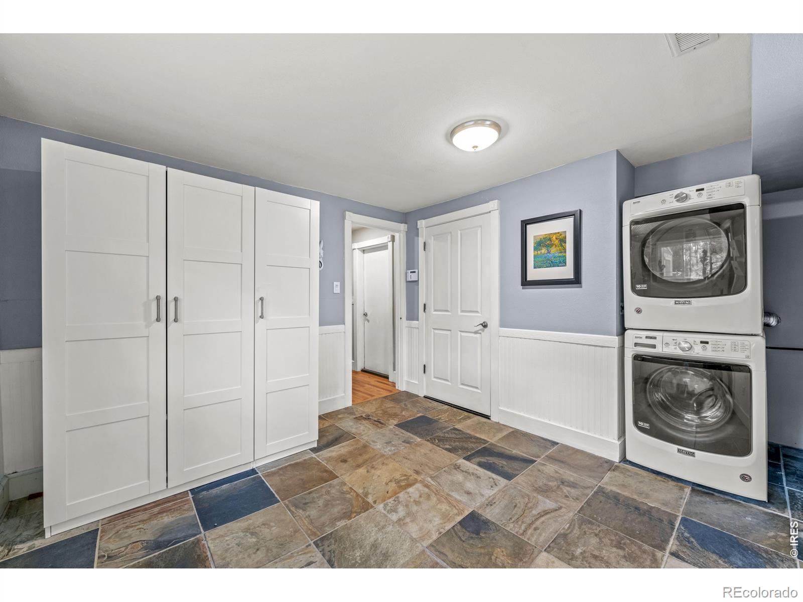 MLS Image #26 for 301  valley lane,boulder, Colorado