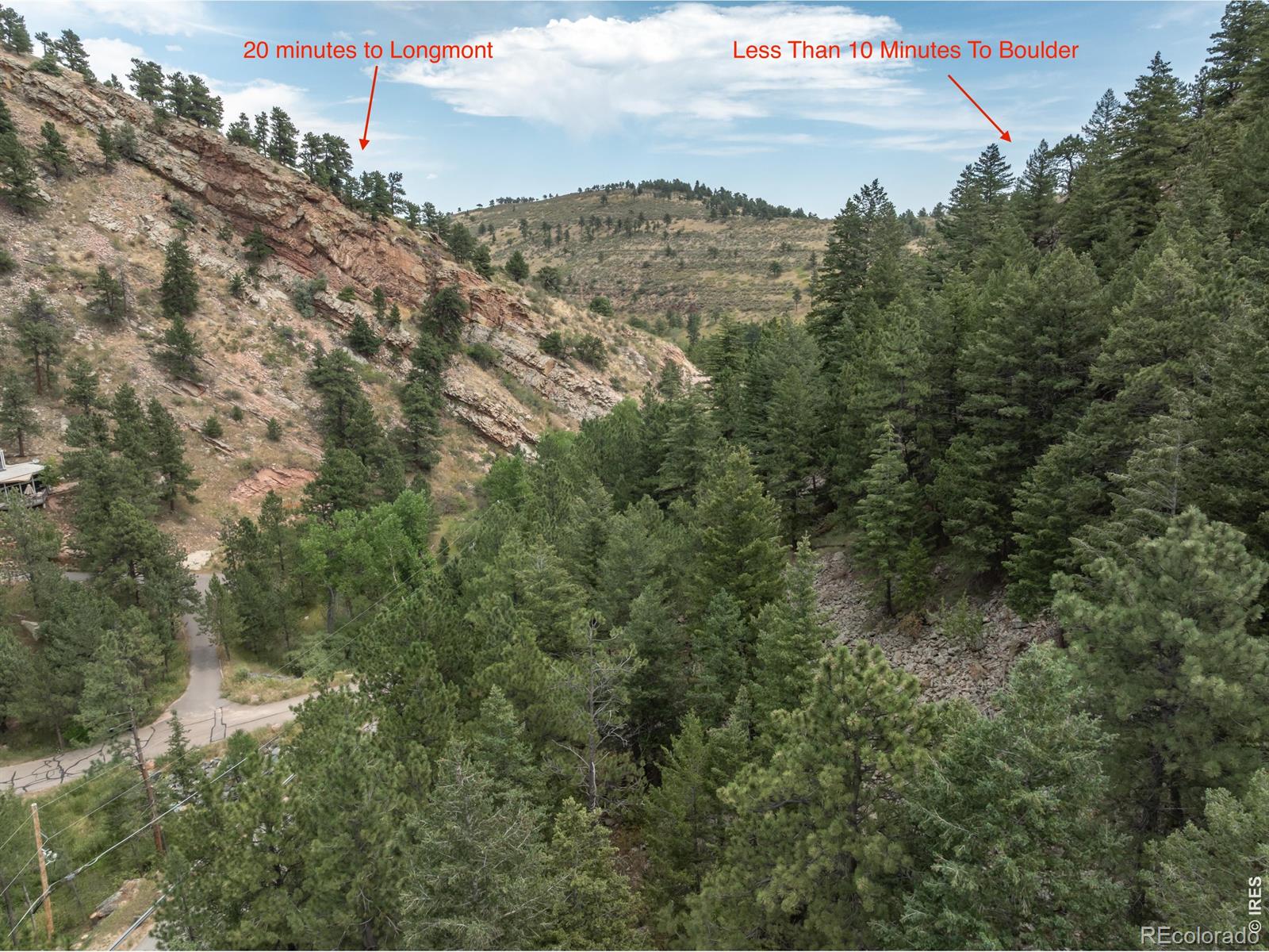 MLS Image #28 for 301  valley lane,boulder, Colorado