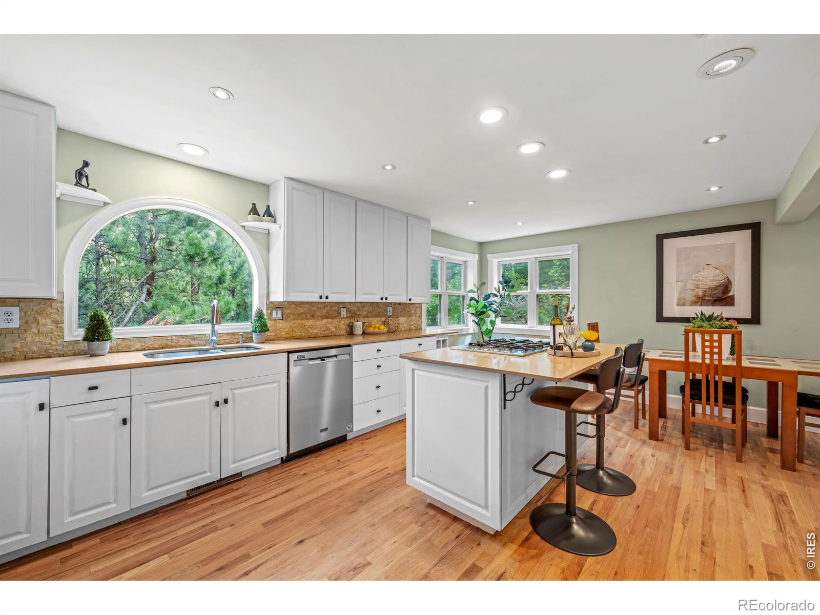 MLS Image #3 for 301  valley lane,boulder, Colorado