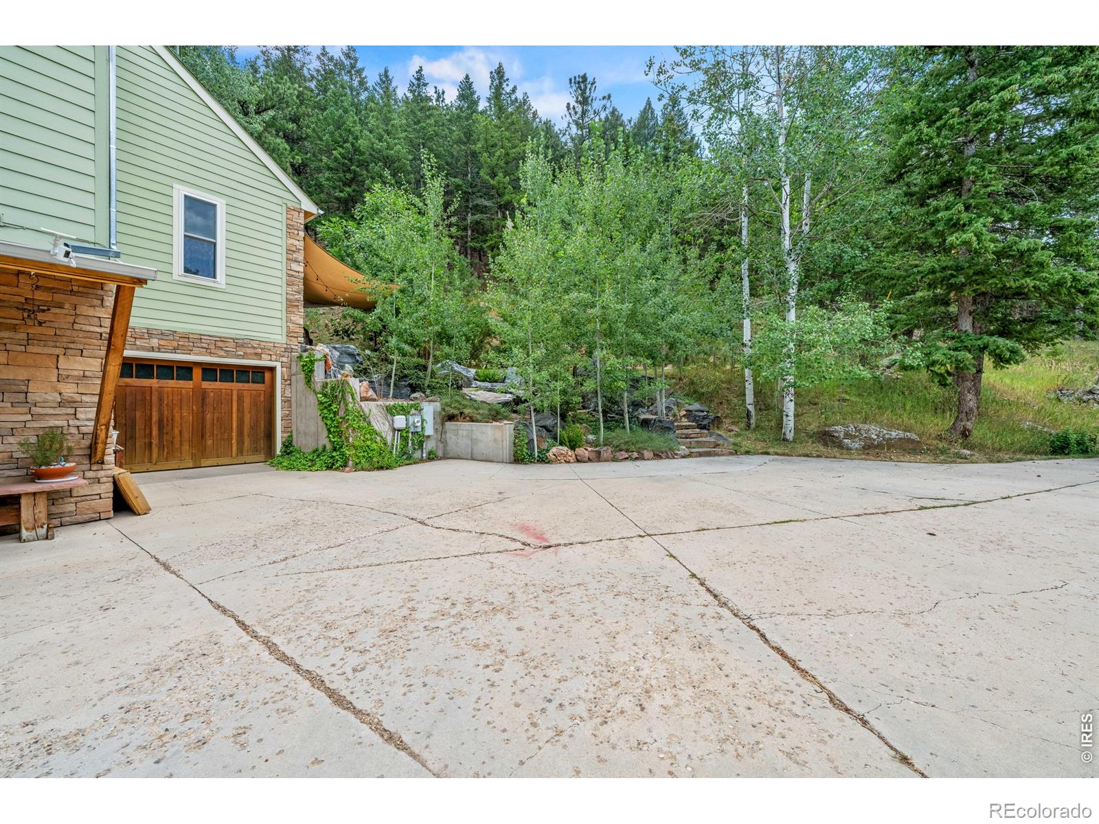MLS Image #30 for 301  valley lane,boulder, Colorado