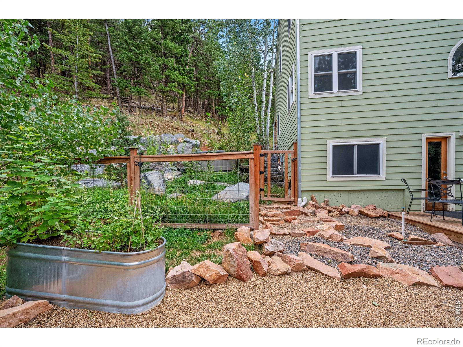 MLS Image #33 for 301  valley lane,boulder, Colorado