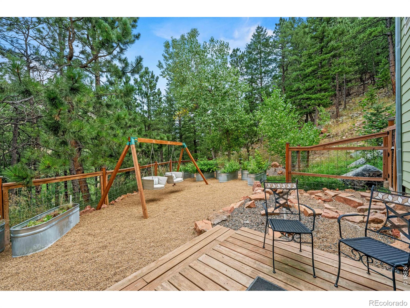 MLS Image #35 for 301  valley lane,boulder, Colorado