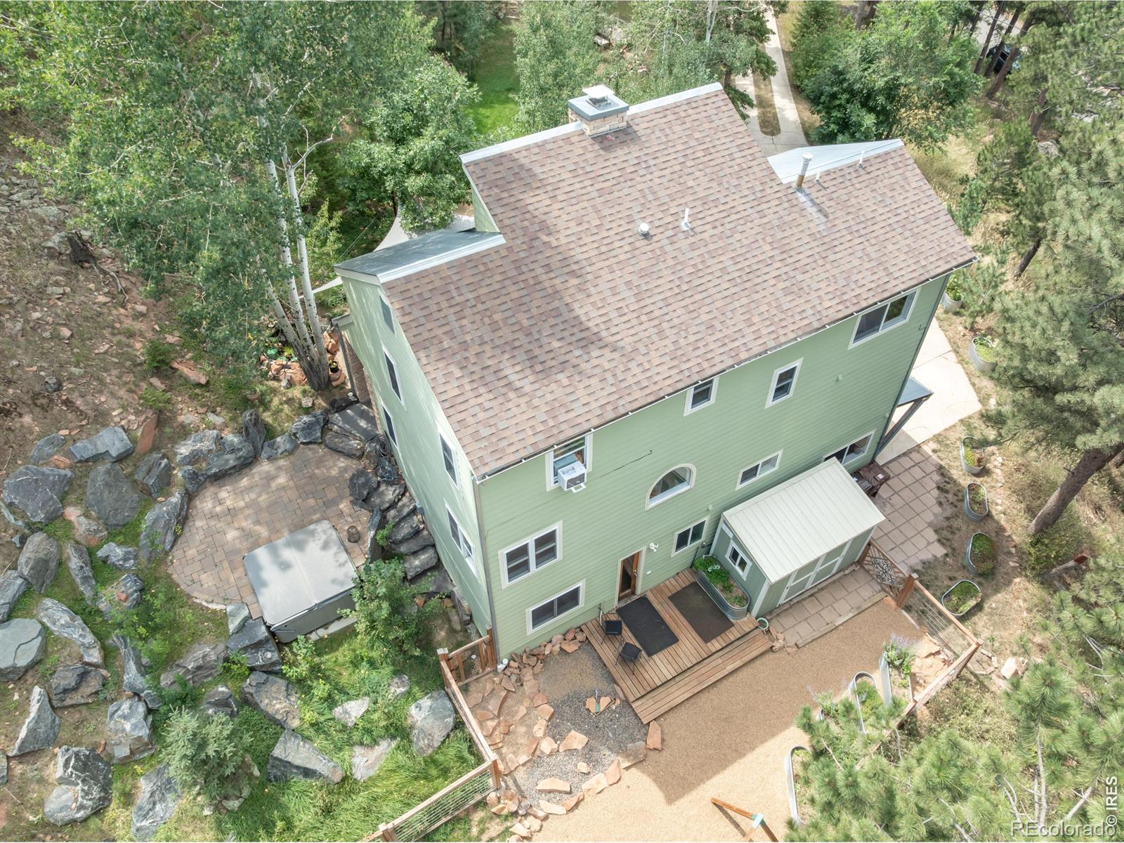 MLS Image #39 for 301  valley lane,boulder, Colorado