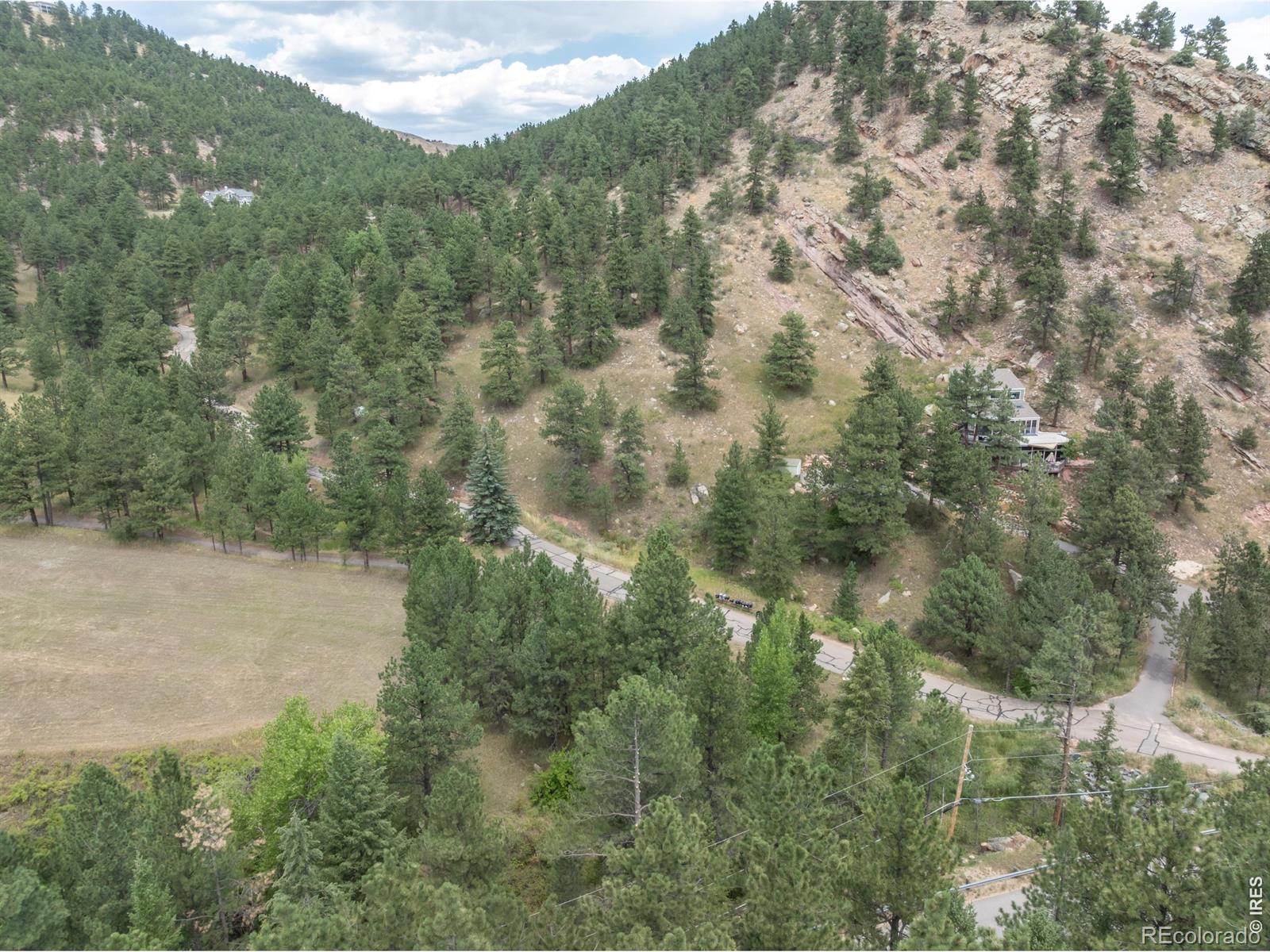MLS Image #42 for 301  valley lane,boulder, Colorado