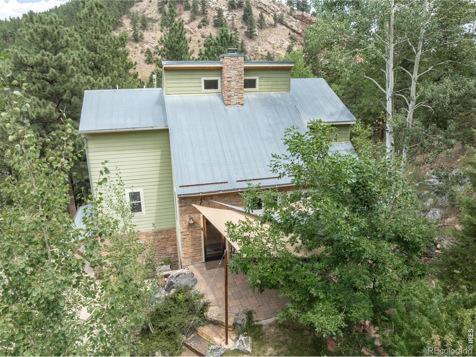 MLS Image #44 for 301  valley lane,boulder, Colorado