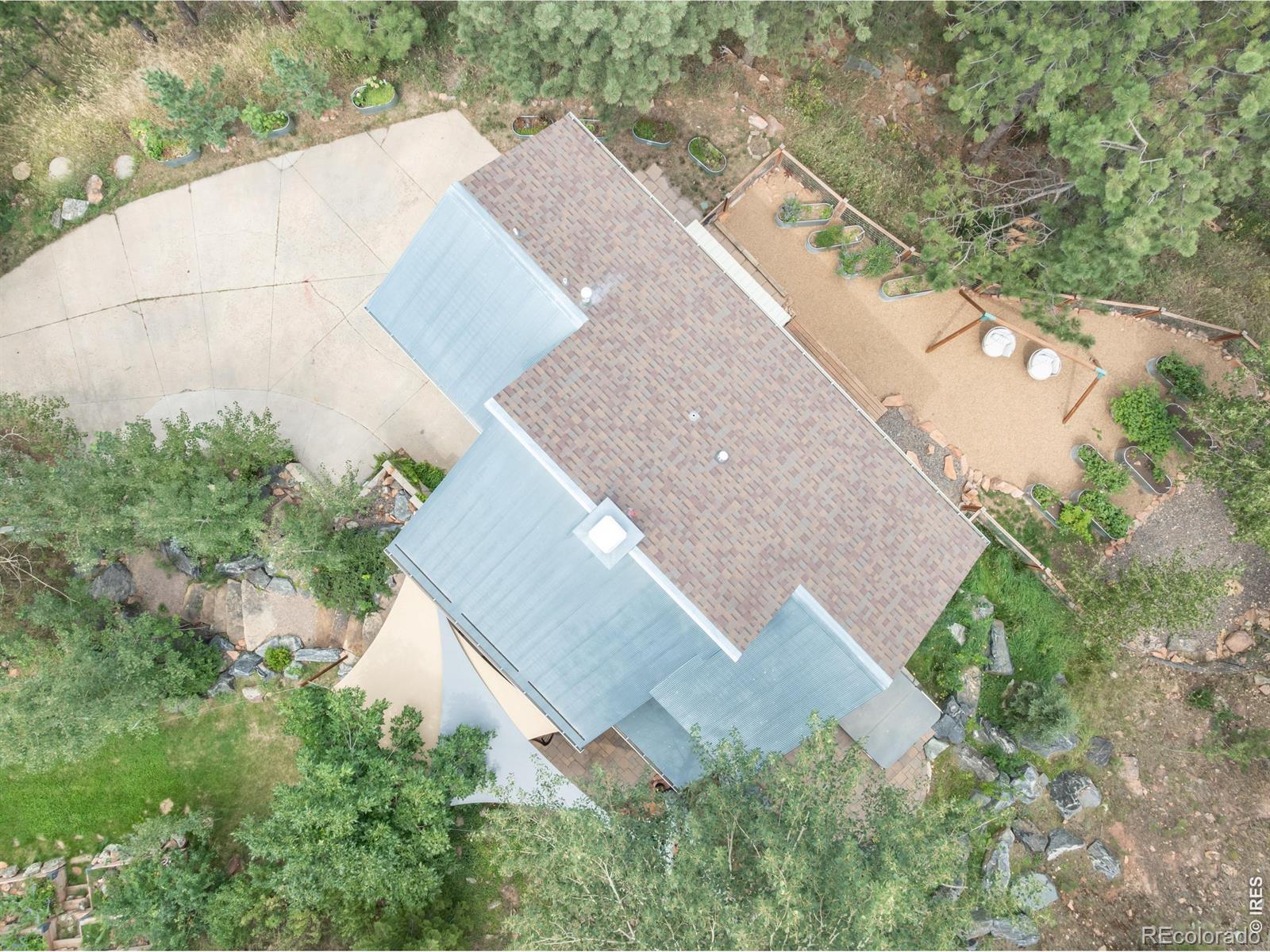 MLS Image #45 for 301  valley lane,boulder, Colorado