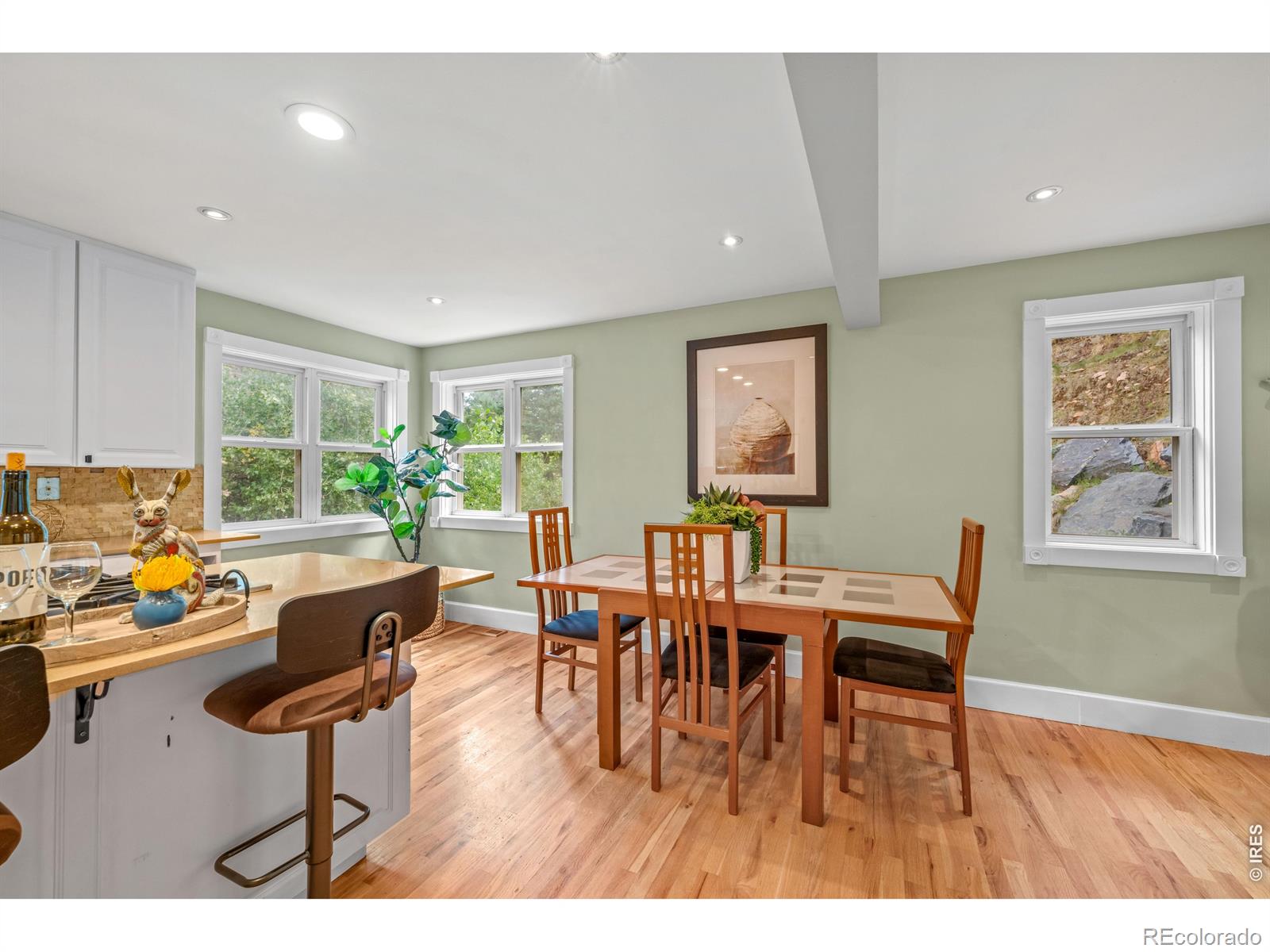 MLS Image #5 for 301  valley lane,boulder, Colorado