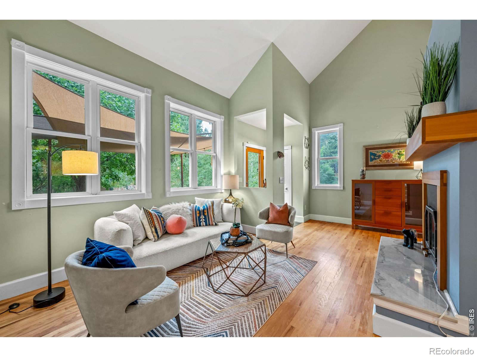 MLS Image #6 for 301  valley lane,boulder, Colorado