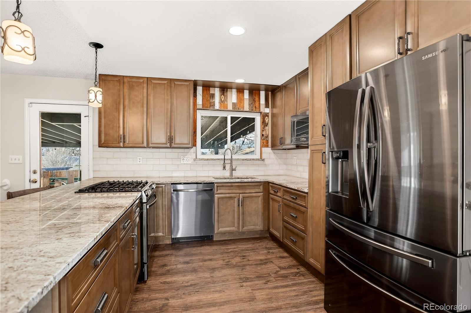 MLS Image #1 for 6520  ashcroft drive,colorado springs, Colorado
