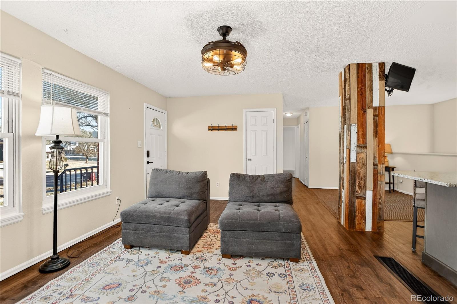 MLS Image #10 for 6520  ashcroft drive,colorado springs, Colorado