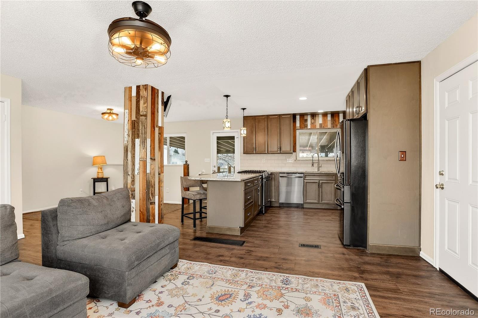 MLS Image #11 for 6520  ashcroft drive,colorado springs, Colorado
