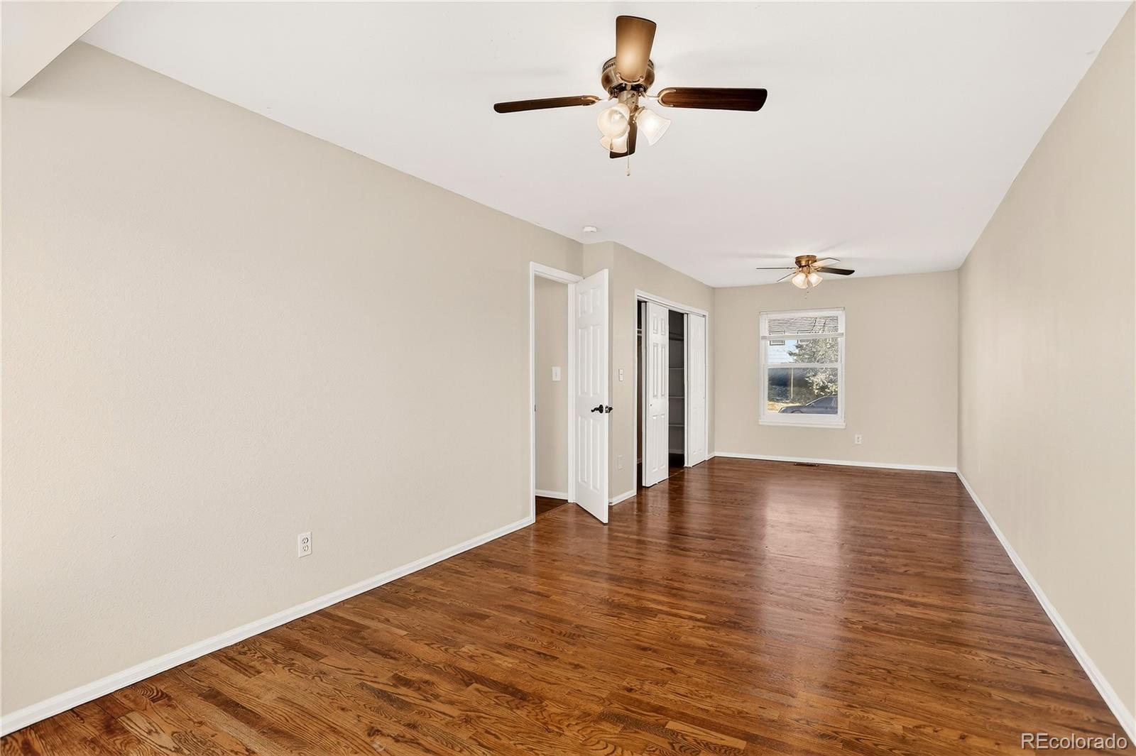 MLS Image #12 for 6520  ashcroft drive,colorado springs, Colorado