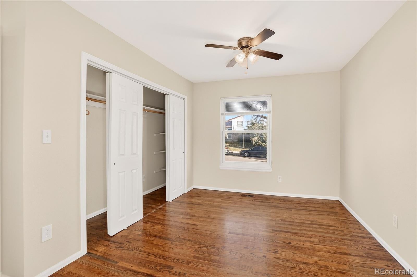MLS Image #13 for 6520  ashcroft drive,colorado springs, Colorado