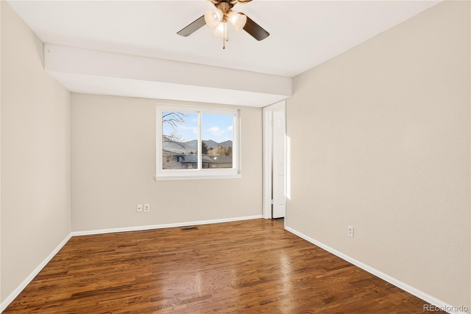MLS Image #14 for 6520  ashcroft drive,colorado springs, Colorado