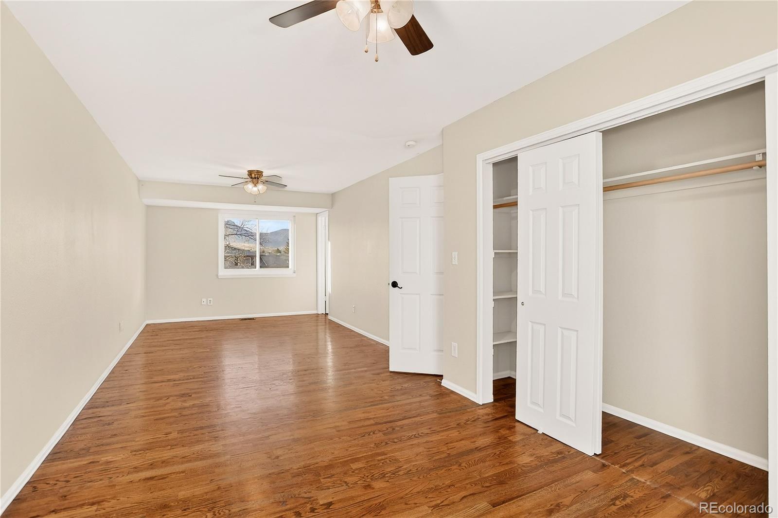 MLS Image #15 for 6520  ashcroft drive,colorado springs, Colorado