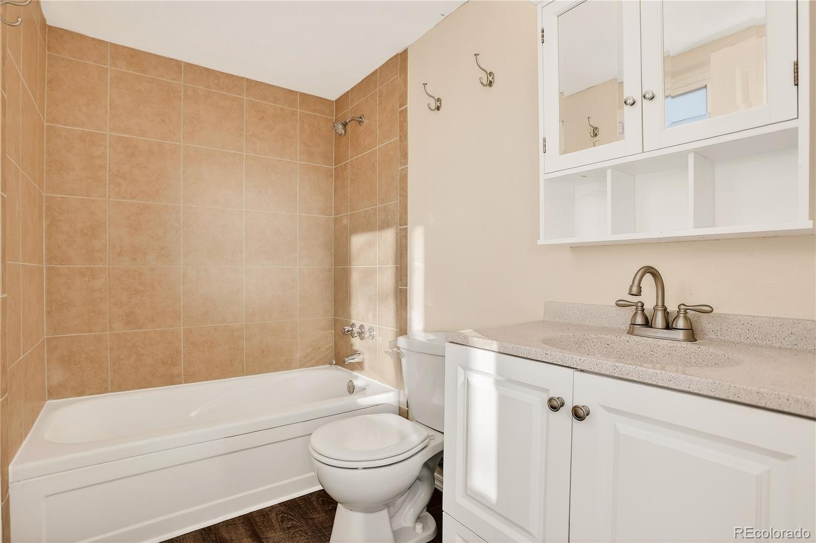 MLS Image #16 for 6520  ashcroft drive,colorado springs, Colorado